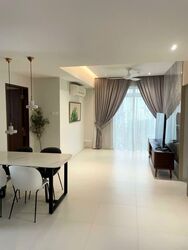 Hillview 128 (D23), Apartment #604270831